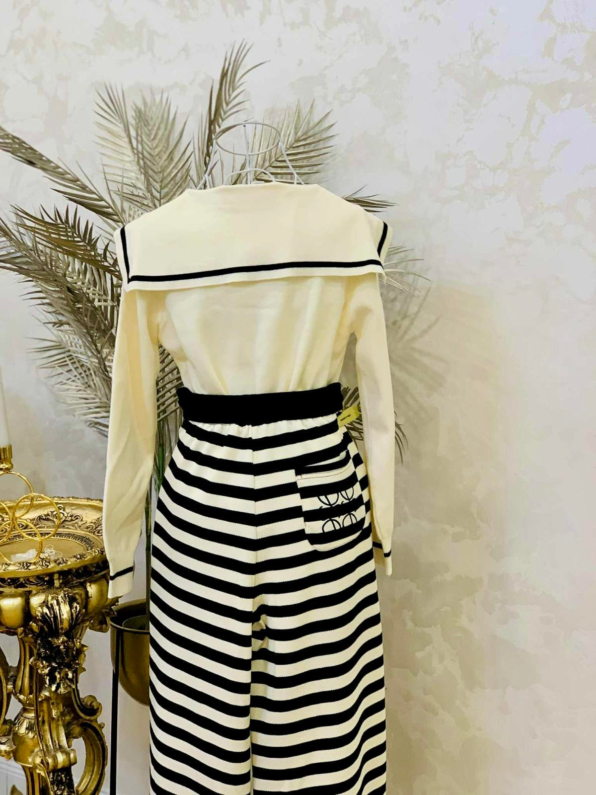 Bluza din tricot